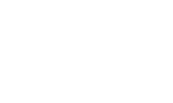 Legends at Laurel Canyon logo
