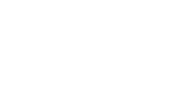 Legends North of Broad Logo