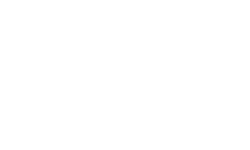 Legends at Taylor Lakes logo