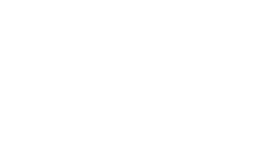 Walden at Providence logo