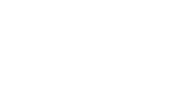 Walden at Oakwood logo