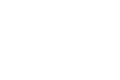United Residential Properties logo