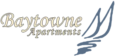 Baytowne Apartments