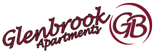 Glenbrook Apartments