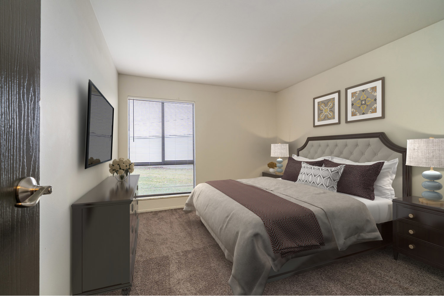 View Photos & Take A Virtual Tour Aston Villa