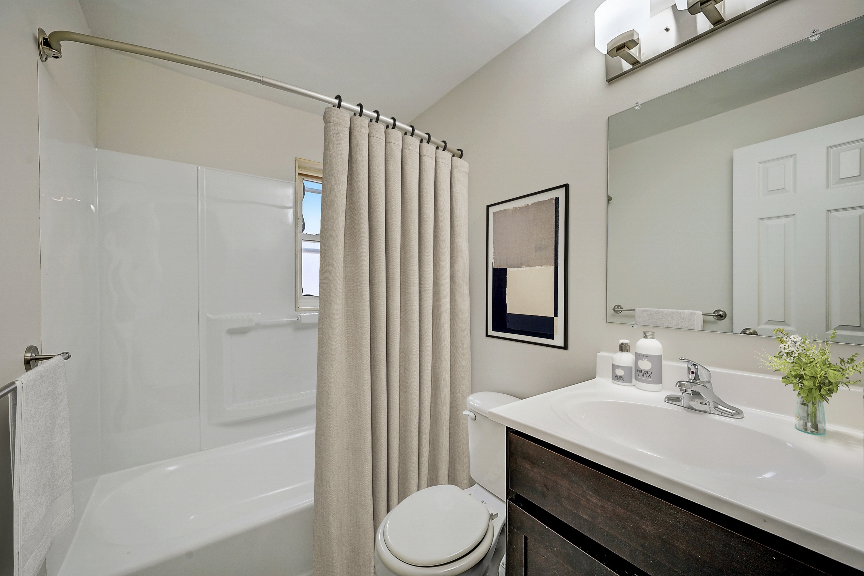 Columbus Apartments, Apartments in Downtown Columbus, German Village