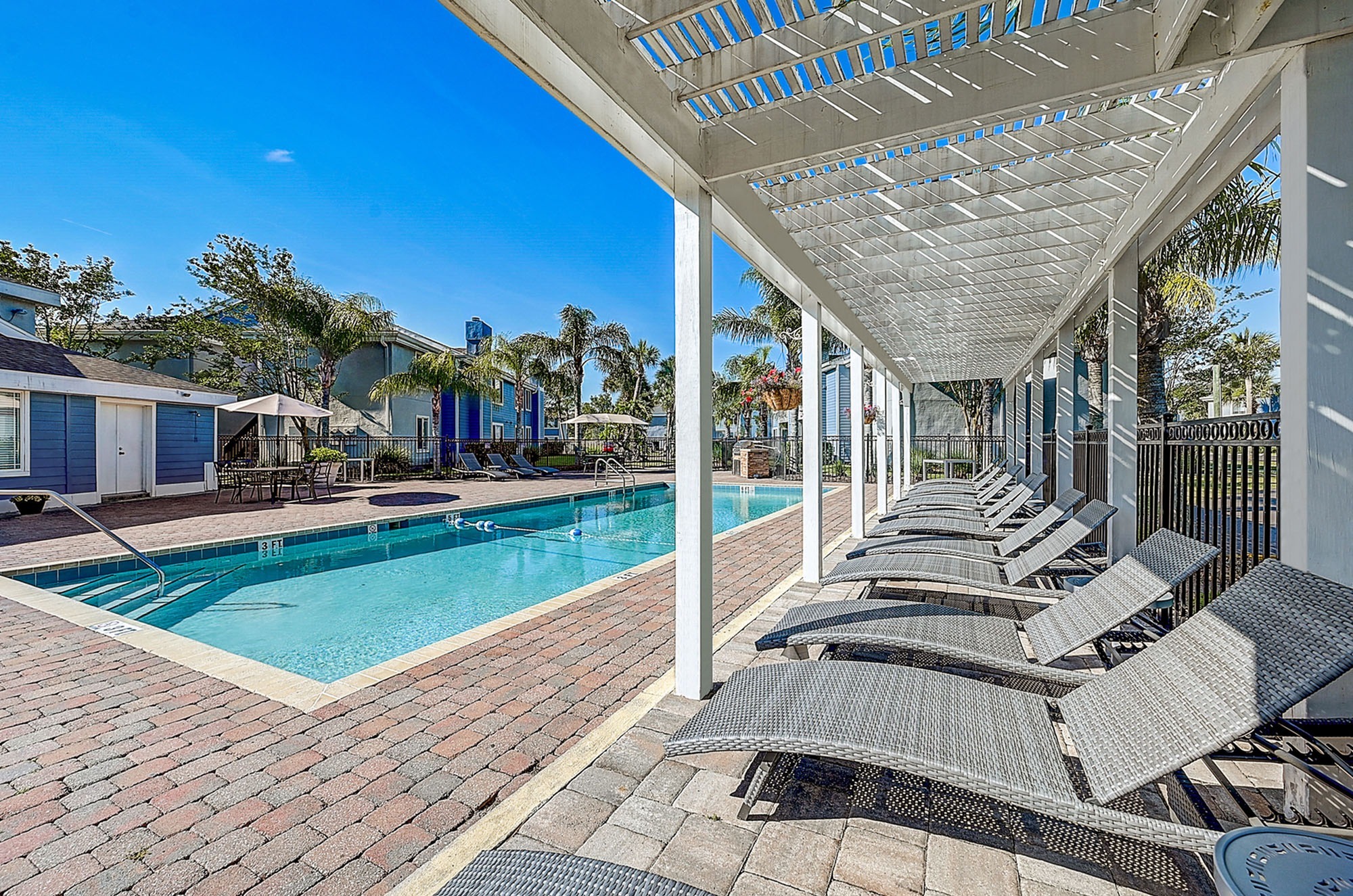 View Photos & Take A Virtual Tour The Cove at Atlantic Beach