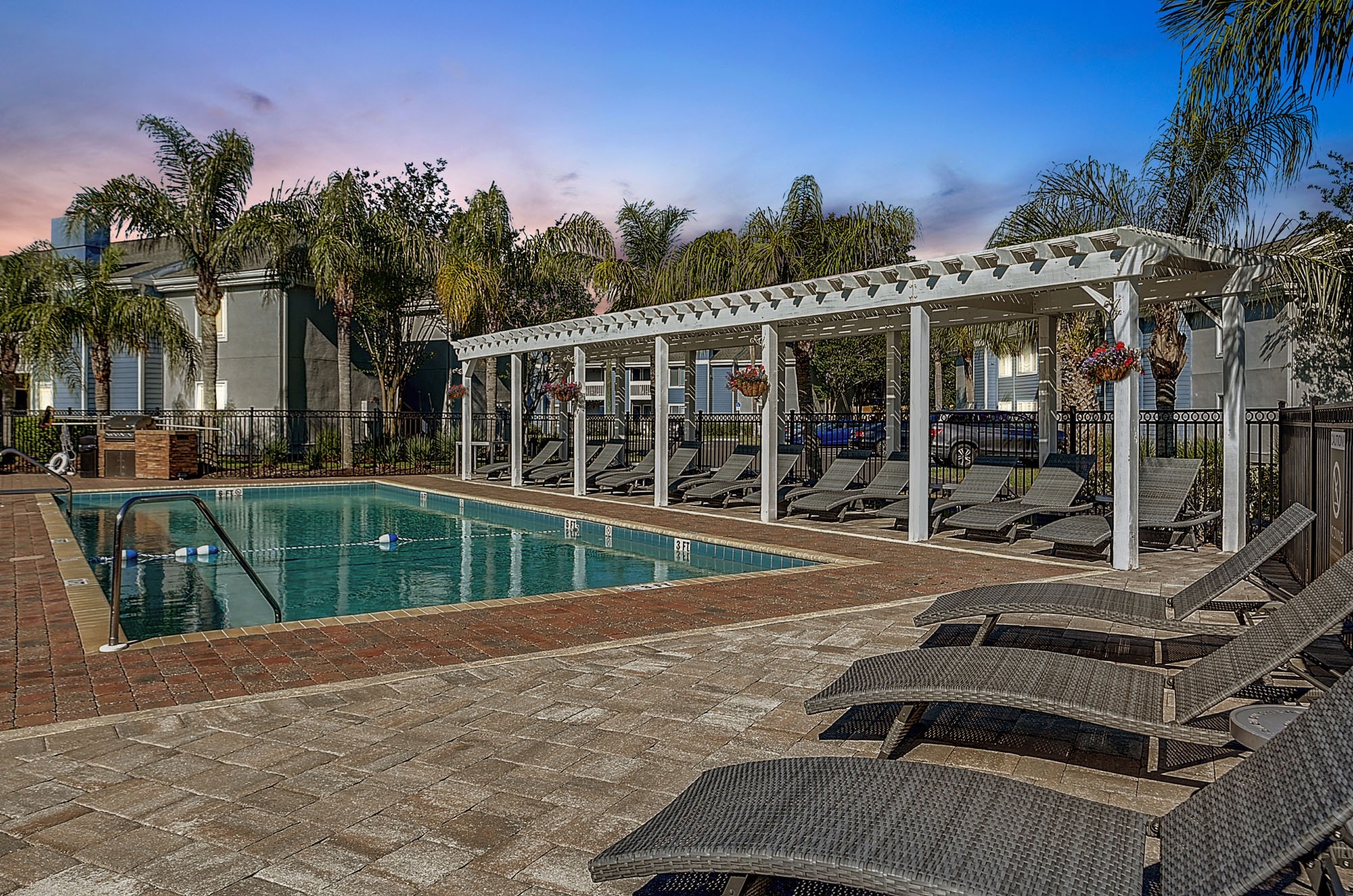 View Photos & Take A Virtual Tour The Cove at Atlantic Beach