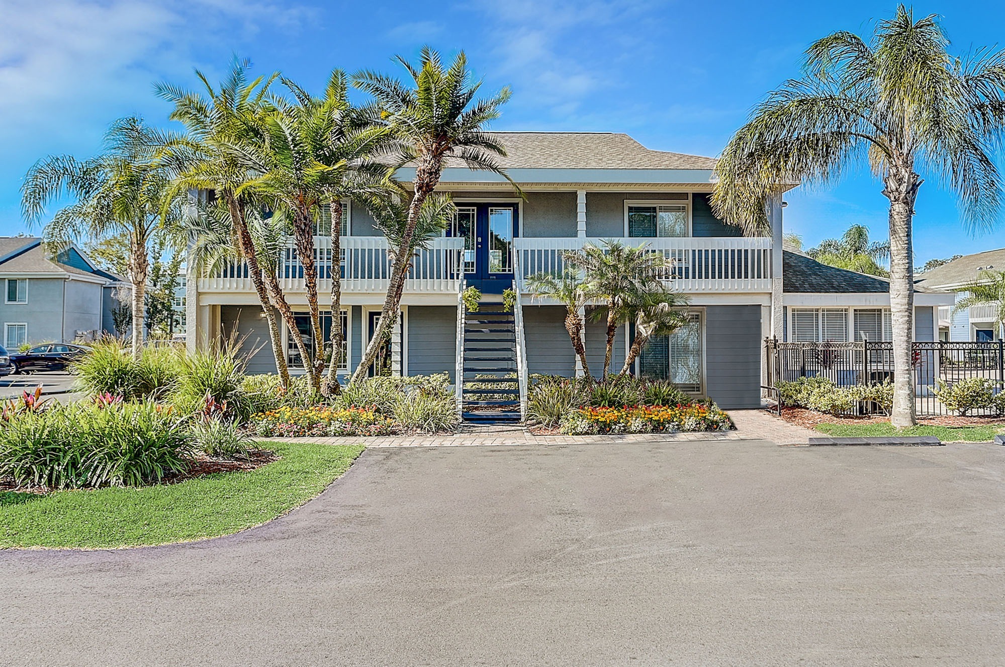 View Photos & Take A Virtual Tour The Cove at Atlantic Beach