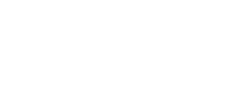 Skyview Townhomes