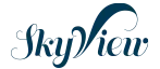 SkyView