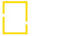 LINK Resident Portal