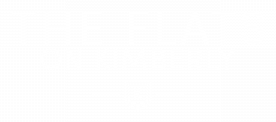 The Flats on Kimberly Apartment Homes