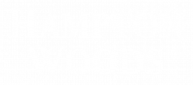 Hampton Woods Active Adult Community