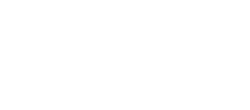 Alexor Logo