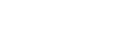 Hartford on the Lake