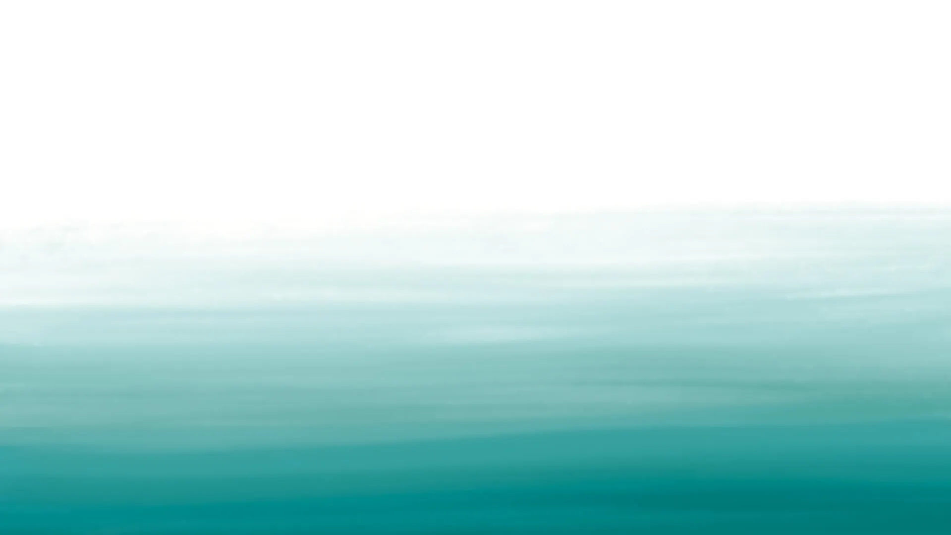 The Cove Background