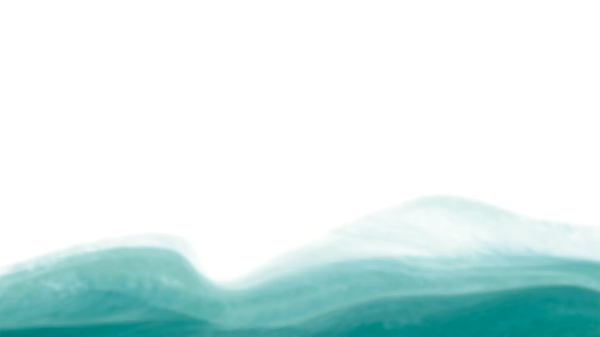 The Cove Background