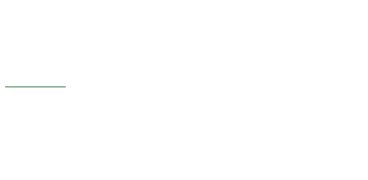 The Landings at San Marco Logo