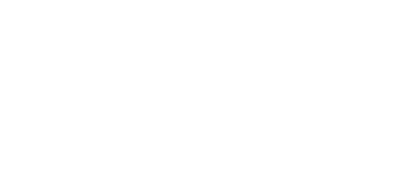 Autumn Springs