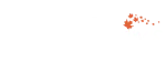 Autumn Springs
