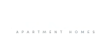 Creekbend Apartments