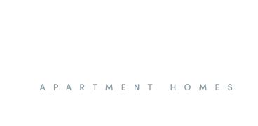 Creekbend Apartments | Apartments In Columbus, OH