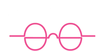 The Benjamin Apartments