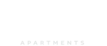 Chatham Village logo