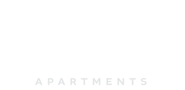 Chatham Village logo