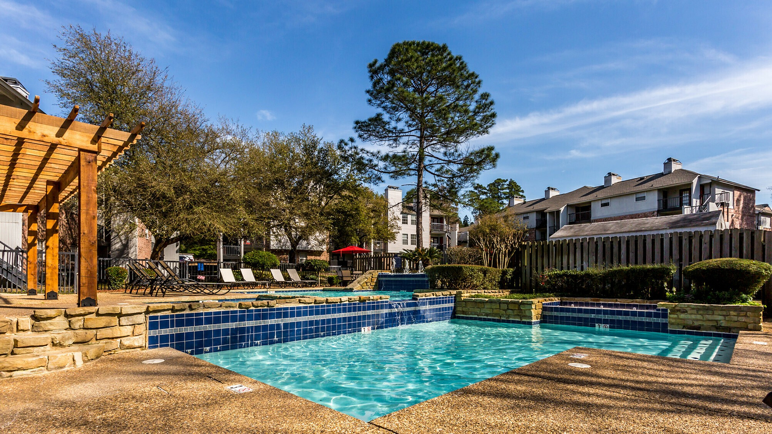 summer pointe apartments shreveport