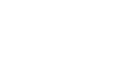 Cross Lake Logo