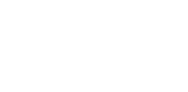 Cross Lake Logo
