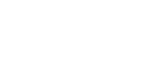 Fox Trail logo