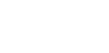 Fox Trail logo