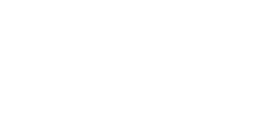 Summer Pointe logo