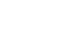 westwood village apartments