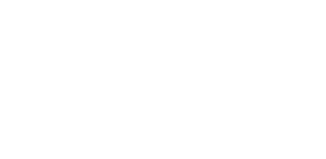 westwood village apartments
