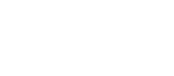 Lakeshore Cove