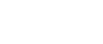 south pointe apartments logo