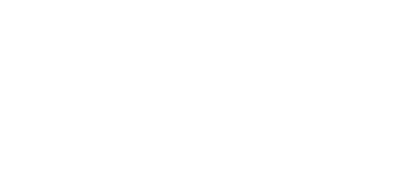 south pointe apartments logo