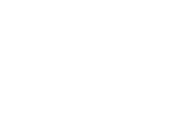 Yardley logo