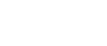 Center Court Apartments logo