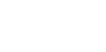 Center Court Apartments