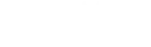 jackman grove logo