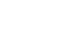 flats on east gay logo