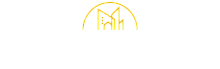 Charming brick apartment complex surrounded by lush greenery and mature trees, offering a serene and welcoming environment.