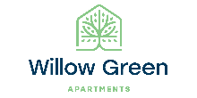 Willow Green - Apartments in Louisville, KY