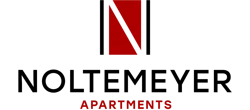 NC
