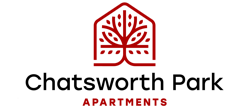 Noltemeyer Apartments